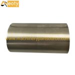 4FE1 Cylinder Liner 8-94619-747-1 for Isuzu Engines Diesel Engine Parts product image 4