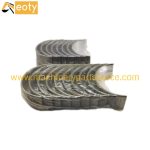 4FE1 Main Bearing & Connecting Rod Bearing 0.25 M172A R172A for Liebherr Engine Parts product image 2