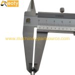 4FE1 Piston Ring 8-94459462-0 for Isuzu Engine Parts Excavator Truck Forklift product image 2