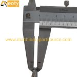 4FE1 Piston Ring 8-94459462-0 for Isuzu Engine Parts Excavator Truck Forklift product image 3