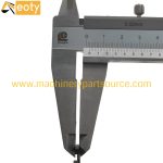 4FE1 Piston Ring 8-94459462-0 for Isuzu Engine Parts Excavator Truck Forklift product image 4
