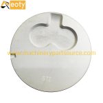 Isuzu 4FE1 Engine Piston with Pin 8-94619747-1 8-94619-747-1 8-94619-747-0 for Diesel Engines product image 2