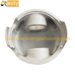 Isuzu 4FE1 Engine Piston with Pin 8-94619747-1 8-94619-747-1 8-94619-747-0 for Diesel Engines product image 3