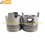 Isuzu 4FE1 Engine Piston with Pin 8-94619747-1 8-94619-747-1 8-94619-747-0 for Diesel Engines product image 4