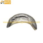 4FE1 Thrust Washer 8-97103210-0 Isuzu Engine Parts for Excavator Forklift Truck