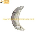 4FE1 Thrust Washer 8-97103210-0 Isuzu Engine Parts for Excavator Forklift Truck product image 4