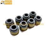 4G64 Engine Gasket Kit Md974764 For Mitsubishi Excavator & Truck Diesel Engine Parts product image 2