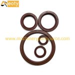 4G64 Engine Gasket Kit Md974764 For Mitsubishi Excavator & Truck Diesel Engine Parts product image 3