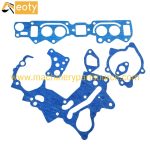 4G64 Engine Gasket Kit Md974764 For Mitsubishi Excavator & Truck Diesel Engine Parts product image 4