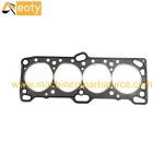 4G64 Engine Gasket Kit Md974764 For Mitsubishi Excavator & Truck Diesel Engine Parts product image 5