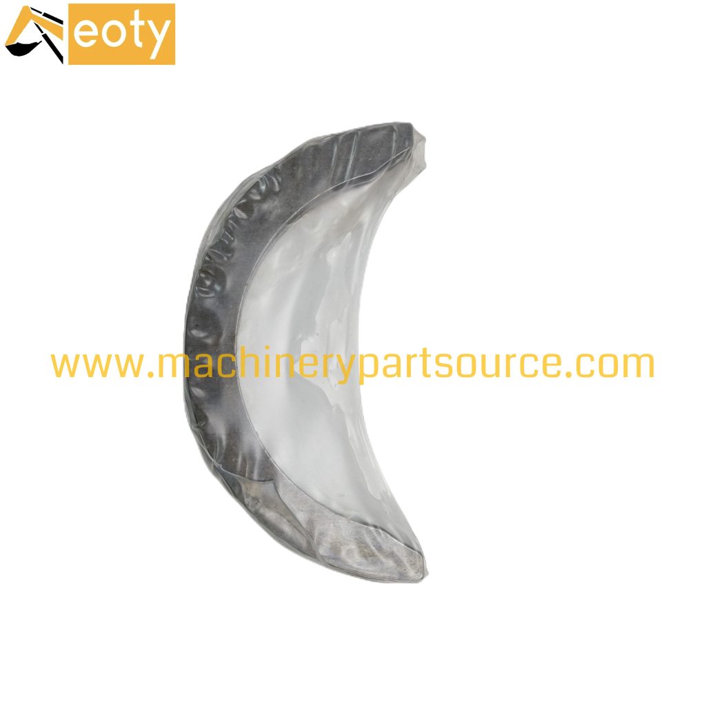 4G64 Thrust Washer MD351820 for Mitsubishi Engine Parts | Construction & Industrial