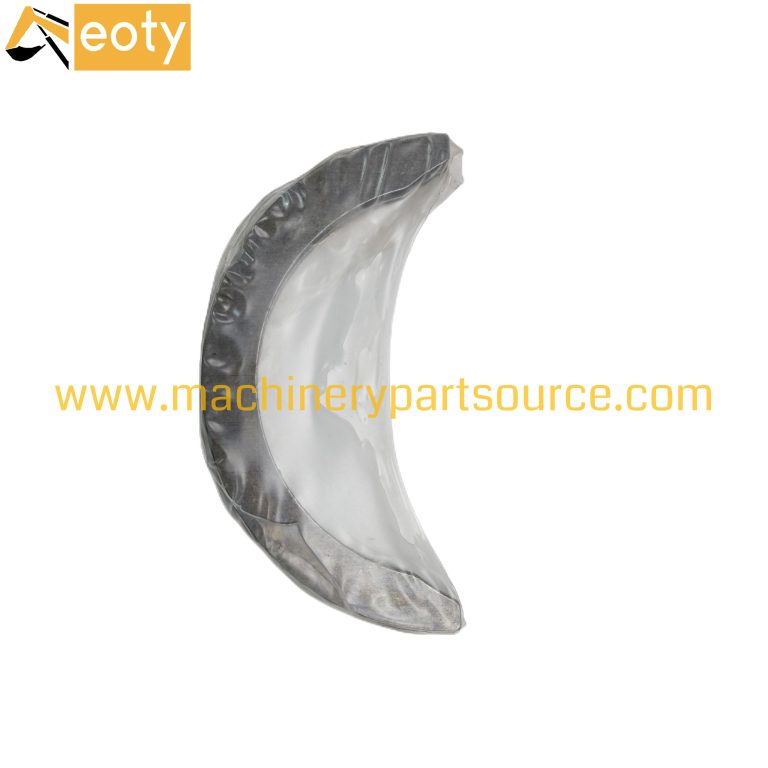 4G64 Thrust Washer MD351820 for Mitsubishi Engine Parts | Construction & Industrial