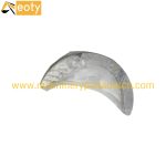 4G64 Thrust Washer MD351820 for Mitsubishi Engine Parts | Construction & Industrial product image 3