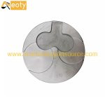 Isuzu 4HB1 Engine Piston 8-97220-480-0 | High-Quality Replacement Part for Excavator & Industrial Engines product image 4