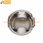 Isuzu 4HB1 Engine Piston 8-97220-480-0 | High-Quality Replacement Part for Excavator & Industrial Engines product image 5