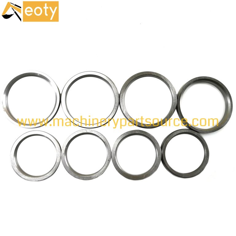 4HE1 Valve Seat 8-94399-148-0 for Isuzu Engine Parts – Diesel Engine Valve Seat