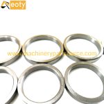 4HE1 Valve Seat 8-94399-148-0 for Isuzu Engine Parts – Diesel Engine Valve Seat product image 2