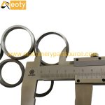 4HE1 Valve Seat 8-94399-148-0 for Isuzu Engine Parts – Diesel Engine Valve Seat product image 5