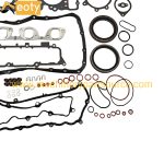 Isuzu 4HF1 4HF1-N Engine Gasket Kit | OEM 5-87813958-4 5-87817124-2 | Diesel Engine Repair Parts product image 3
