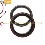 Isuzu 4HF1 4HF1-N Engine Gasket Kit | OEM 5-87813958-4 5-87817124-2 | Diesel Engine Repair Parts product image 5