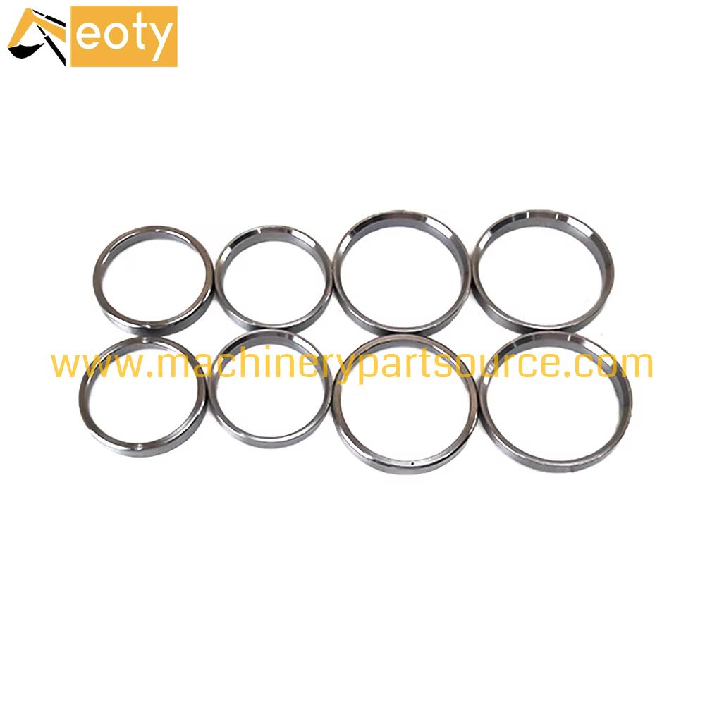 4HF1 4HG1 Valve Seat 8-94396-172 8-94396172-1 for Isuzu Engine Parts