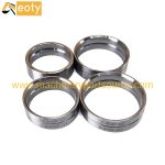 4HF1 4HG1 Valve Seat 8-94396-172 8-94396172-1 for Isuzu Engine Parts product image 2