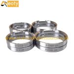 4HF1 4HG1 Valve Seat 8-94396-172 8-94396172-1 for Isuzu Engine Parts product image 3