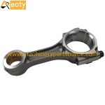 Isuzu 4HF1 4HL1 4HG1 Connecting Rod 8-97135-032-0 Diesel Engine Spare Parts