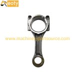 Isuzu 4HF1 4HL1 4HG1 Connecting Rod 8-97135-032-0 Diesel Engine Spare Parts product image 2