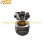 Isuzu 4HF1 4HL1 4HG1 Connecting Rod 8-97135-032-0 Diesel Engine Spare Parts product image 3