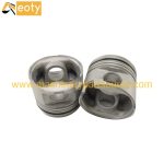 4HF1 Piston 8-97176-657-0 Isuzu Engine Parts for Construction & Agriculture product image 3