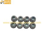4HF1 Valve Oil Seal for Isuzu Engine Parts – Excavator, Truck, Forklift product image 2