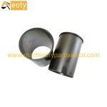 4HG1 Cylinder Liner 8-97351-558-1 8-97351-559-0 8-97176-729-0 for Isuzu Engine Parts product image 2