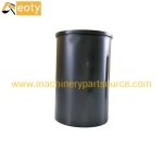 4HG1 Cylinder Liner 8-97351-558-1 8-97351-559-0 8-97176-729-0 for Isuzu Engine Parts product image 3