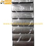 4HG1T Connecting Rod Bearing Std 8-97045800-2 for Isuzu Engine Parts | Construction & Industrial product image 2