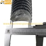 4HG1T Connecting Rod Bearing Std 8-97045800-2 for Isuzu Engine Parts | Construction & Industrial product image 3