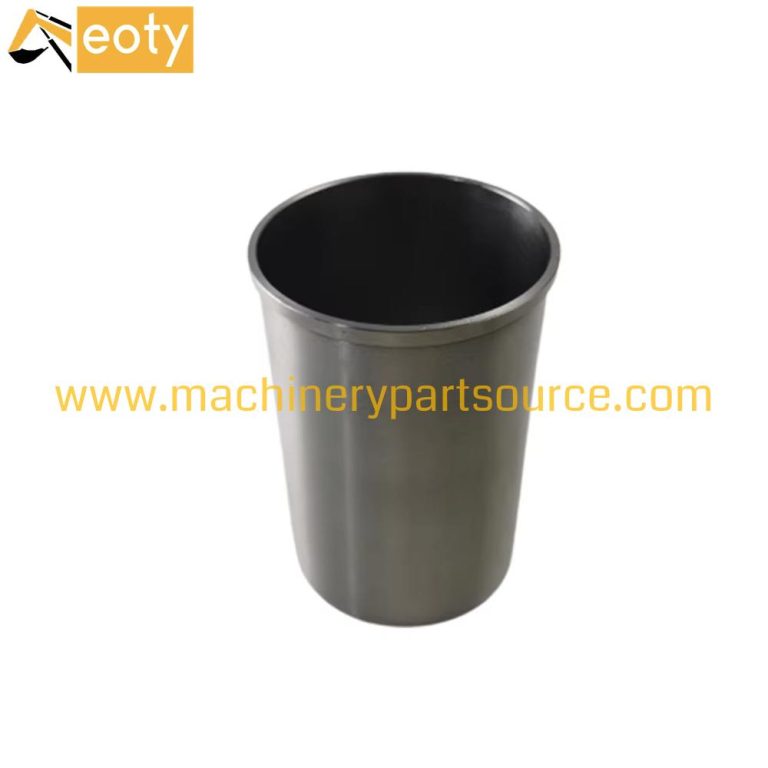 4HG1T Cylinder Liner 8-97176702-0 for Isuzu Diesel Engine Parts