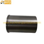 4HG1T Cylinder Liner 8-97176702-0 for Isuzu Diesel Engine Parts product image 2