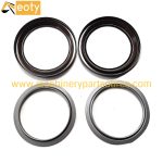 4HG1T Engine Gasket Kit 8-97144986-0 for Isuzu Diesel Engine Parts product image 5