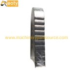 4HG1T Main Bearing 0.25 8-97045911-1 Isuzu Engine Parts for Excavator & Forklift product image 2