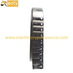 4HG1T Main Bearing 0.25 8-97045911-1 Isuzu Engine Parts for Excavator & Forklift product image 3