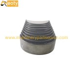 4HG1T Main Bearing 0.25 8-97045911-1 Isuzu Engine Parts for Excavator & Forklift product image 4
