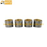 4HJ1 Con Rod Bush Isuzu Engine Parts for Excavator Forklift Truck Diesel Engines product image 3