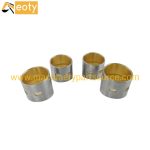 4HJ1 Con Rod Bush Isuzu Engine Parts for Excavator Forklift Truck Diesel Engines product image 4