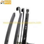 4HJ1 Piston Ring 8-97219054-0 8-98054995-0 for Isuzu Engine Parts product image 3