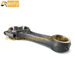 4HK1 6HK1 4HE1 Connecting Rod 8-98018-425-2 for Isuzu Engine Parts Excavator Truck