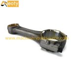 4HK1 6HK1 4HE1 Connecting Rod 8-98018-425-2 for Isuzu Engine Parts Excavator Truck product image 2