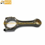 4HK1 6HK1 4HE1 Connecting Rod 8-98018-425-2 for Isuzu Engine Parts Excavator Truck product image 3