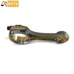 4HK1 6HK1 4HE1 Connecting Rod 8-98018-425-2 for Isuzu Engine Parts Excavator Truck product image 4