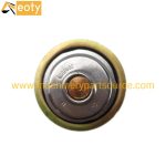 4HK1 85℃ Thermostat 8-97300787-2 Suitable for Isuzu Engine Parts product image 3